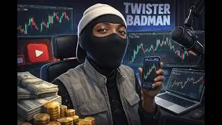 PART1: FOREX FULL EXPLAINARION MUKINYARWANDA FROM 0 EXPERIENCE .