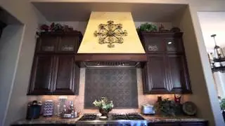 4548 N Regent St Buckeye - LMP 360 Media HD Real Estate Video