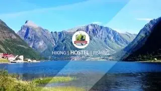 Indiefjord Festival 2016