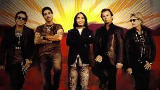 Don't Stop Believin': Everyman's Journey Trailer