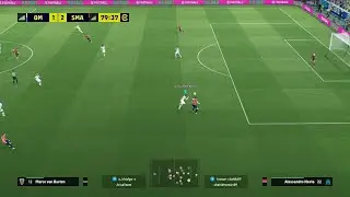 eFootball_vs top4