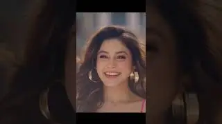 #sharlymodak #viral #video #newmusicvideo #joyroyentertainment