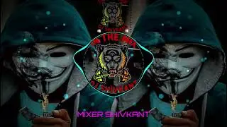 BEHEM FULL HUMMING SOUND CHECK VIBRATION MIX DEMO 