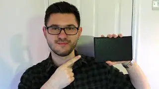 CUQI 7&rdquo; Touch Screen - is it good?