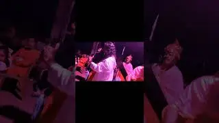 🐰🥚🧺Happy Easter to all.skit by ambelim villagers #ressurection #viralvideo#trendingvideo #viralshort