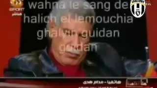 rabah saadane sans pitie(z)
