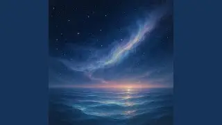 Chronostream: Live Current