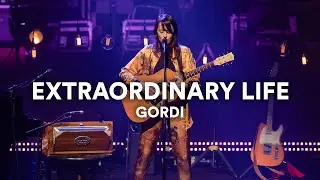 Gordi - 