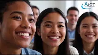 Computerized Accounting Course