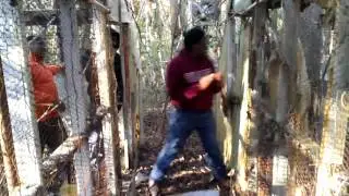 KCMD's Best Fails