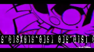 expression on your face (mechatok - ecco2k - bladee) - REMIX (sped up)