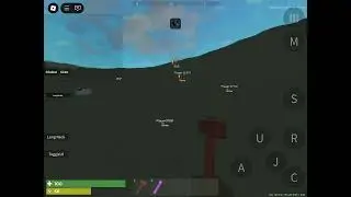 Trident Survival Scripts[frag.pub]👑👑