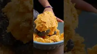 🔥🥔 Farali Kurkure 😋 Vrat Recipe