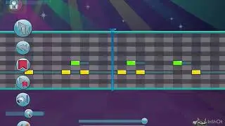 Snowman ( SIA)// Cover// Animal Jam Virtual Pet Design: Master Tracks