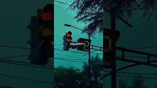 One Kiss-(Calvin Harris and Dua Lipa) Lyrics।Aestheticstatus WhatsAppstatus#shorts #status #dualipa