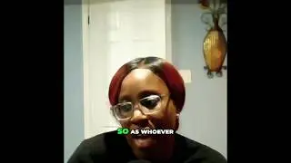 A closer look at women in their 40s a Diva Tonight West #beingentrepreneur #podcastclips