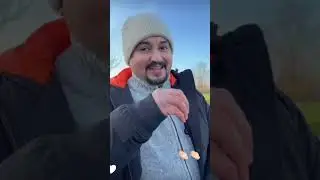 عبد الخالق رحلة حلوة بالقارب 🥰