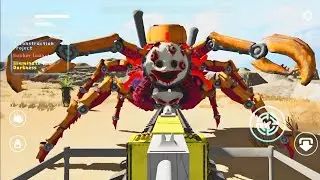 🔥 CHOO CHOO MONSTER TRAIN 🔥 | LIVE STREAM ||