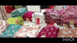 @spar summer collection @spar summer offer collection @spar kurti collections