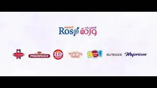 Rosesweet
