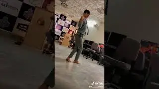 #dancer #tagswag #tranding #trandingshorts