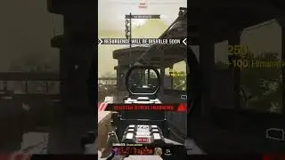 twitch.tv/noex1ttv #warzoneUA #warzone #codwarzone #uastreamer #twitchclips
