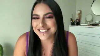 VIAGEM PARA JERICOACOARA: QUANTO CUSTA? + DICAS - CRISLAYNE ALMEIDA