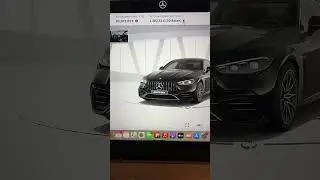 Wie gut ist dieser AMG CLE 53 Deal?🌶️🔥