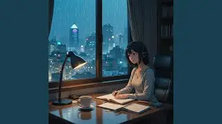 Gentle Thought Balance