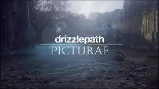 Drizzlepath Picturae Full Game