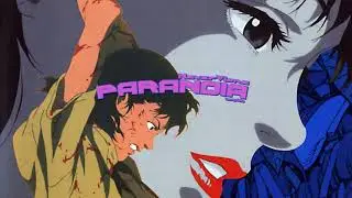 ROYALTY FREE Loop Kit - PARANOIA | Travis Scott, Don Toliver, Post Malone, Gunna DARK Type Pack