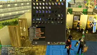 i z a c h i first bank video