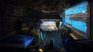 Elite Dangerous - EDTR - Beta 2.2