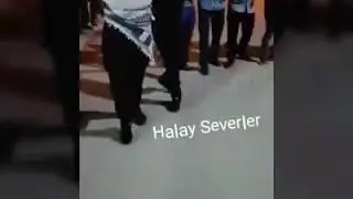 Diyarbakır grani 2021 Mustafa BEG