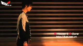[J-Zone.&.D-House].RunWay.Beat.[2011].SD.KST.NET.VN.p5