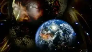 Exposing the Myth: Why the &lsquo;Holy Trinity&rsquo; Is A False Doctrine 