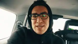 Rockbandti Malik vol. 2 (Vlog #3 )
