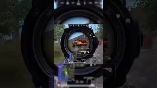 Момент с турнира noMERCY ESPORTS #pubgmobile #clan #apalonuz