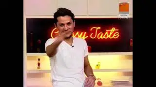 Zaiqa Pakistan's No 1 Cooking Channel