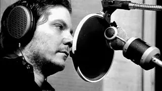 Wilco | Kamera | 2002