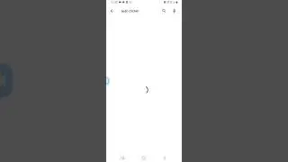 HOW TO DOWNLOAD AUTO CLICKER ON ANDROID (FREE)