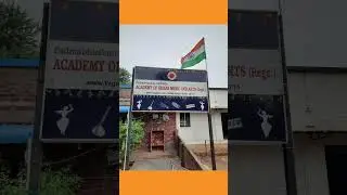 Dr. TVG's AIMA proudly joins the &ldquo;Har Ghar Tiranga&rdquo; initiative! #tvgaima #devieneithiyar