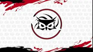 SuperMassive esports intro