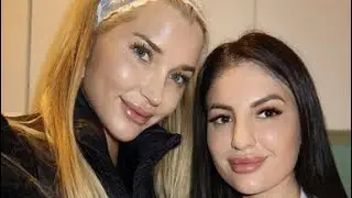 Springbooster kezel&eacute;s : De&aacute;k Edina Karina