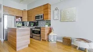 #PH 3507 -223 WEBB DR, Mississauga, ON L5B 0E8