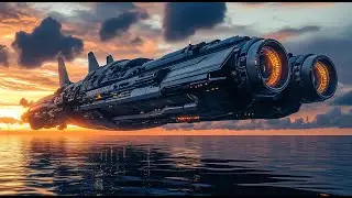They Found a dangerous ship from Class 15 death world, but humanity was already there | Best HFY