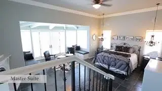 39363 Aurora Road, Big Bear Lake, CA 92315