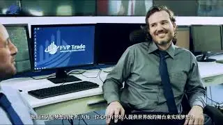 The Elite Team   FVP Trade Empowering Traders Globally
