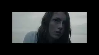 Hannah & Falco - Eye Of The Storm (Official Video)