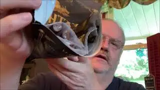 Mythical Meats, Gremlin. Fair warning, Bad audio.